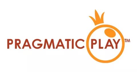 Производитель-софта-pragmatic