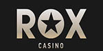 roxcasinologos.jpg