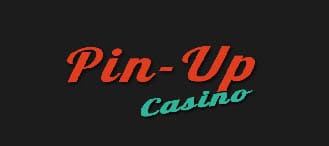 pin uplogo