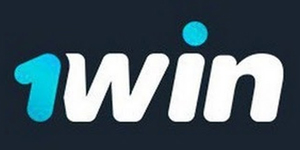 1win