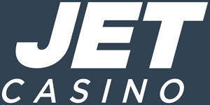 Jet casino