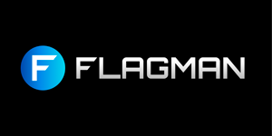 flagman