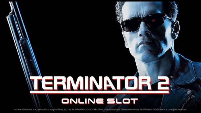 самые популярные онлайн слоты игровые автоматы в казино по фильмам