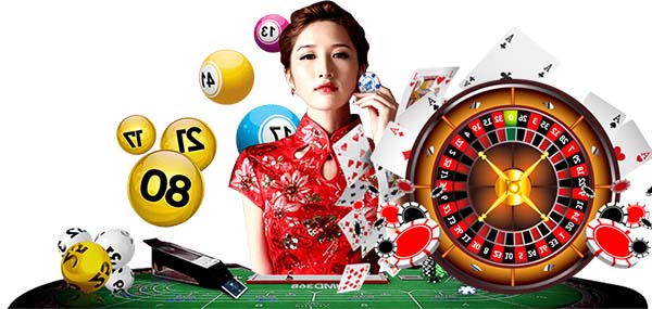 официальное казино с реальными выводами