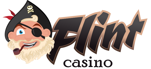 флинт онлайн казино