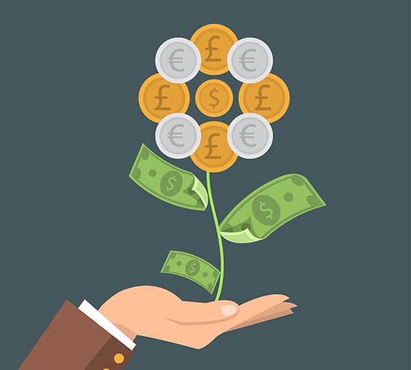 ТОП Онлайн казино на деньги